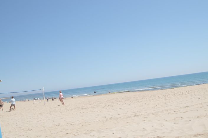 Image No.24-Bungalow de 3 chambres à vendre à La Mata