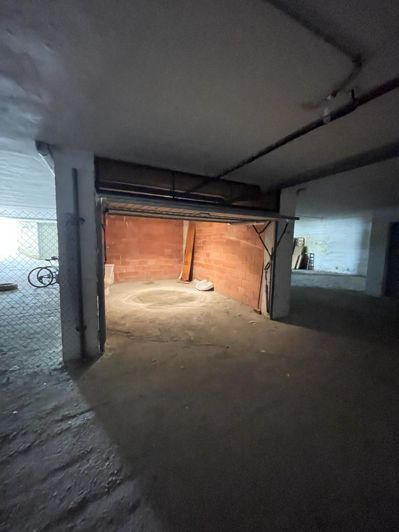 Image No.25-3 Bed Bungalow for sale