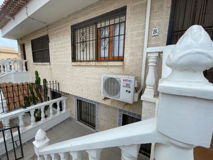 Image No.35-3 Bed Bungalow for sale