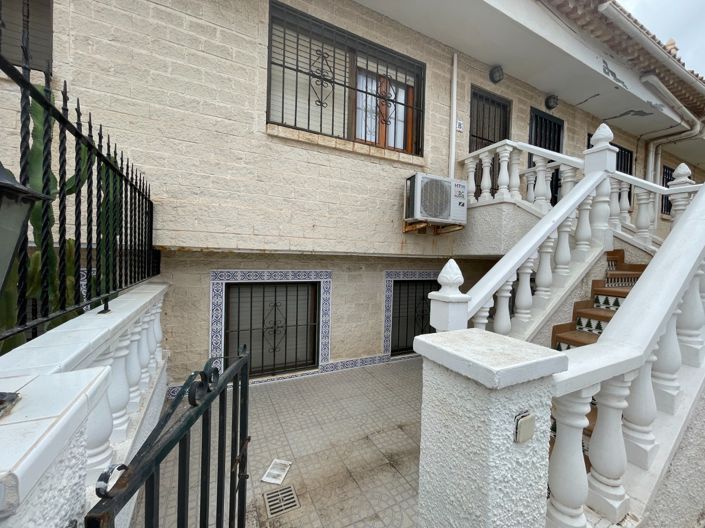 Image No.47-3 Bed Bungalow for sale