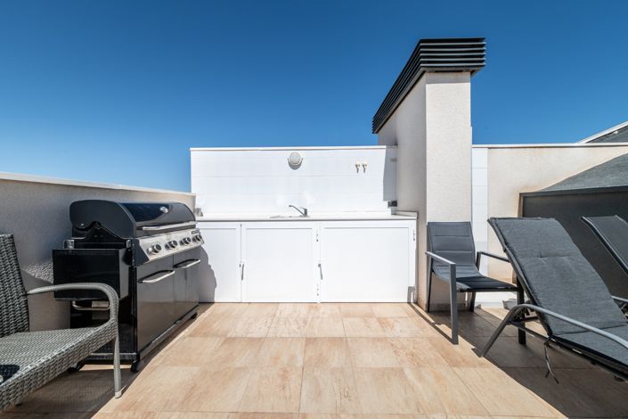 Image No.10-3 Bed Penthouse for sale