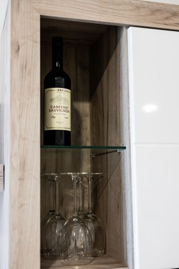 Image No.19-3 Bed Penthouse for sale