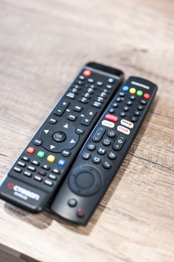 Image No.21-3 Bed Penthouse for sale