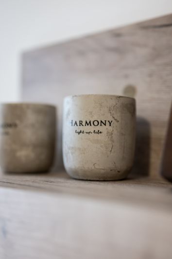 Image No.25-3 Bed Penthouse for sale