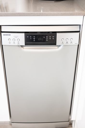 Image No.27-3 Bed Penthouse for sale