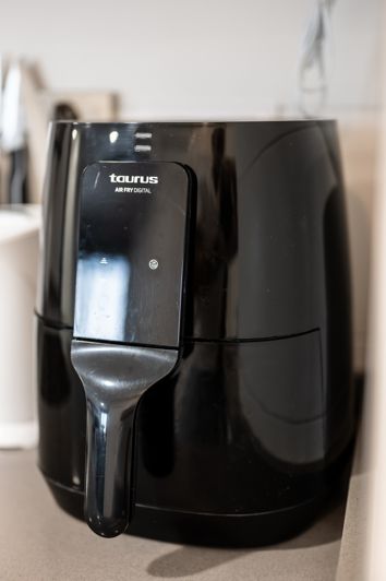 Image No.30-3 Bed Penthouse for sale