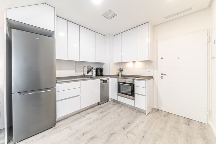 Image No.31-3 Bed Penthouse for sale