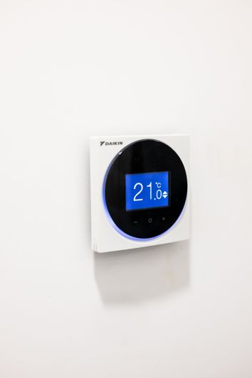 Image No.32-3 Bed Penthouse for sale