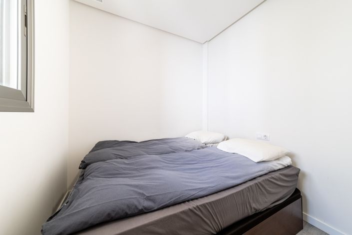 Image No.33-3 Bed Penthouse for sale