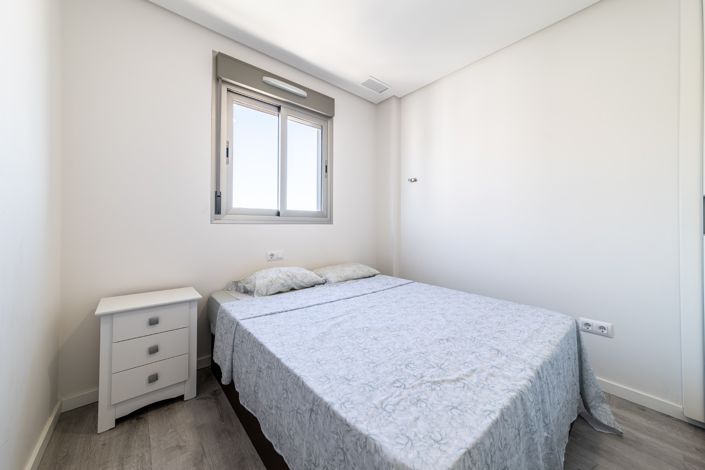 Image No.36-3 Bed Penthouse for sale