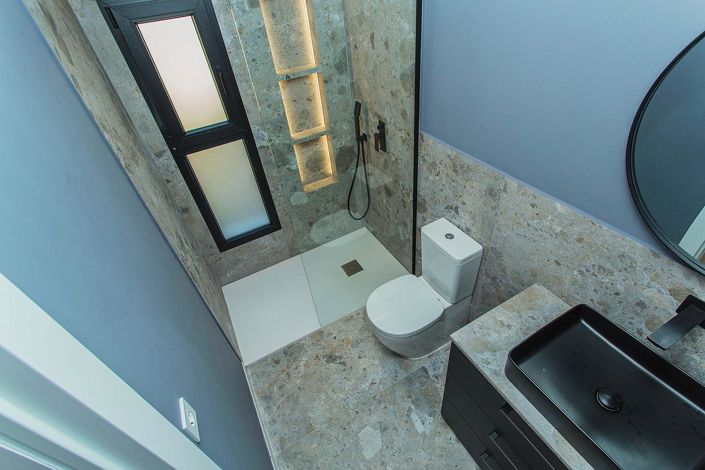 Image No.24-2 Bed Townhouse for sale