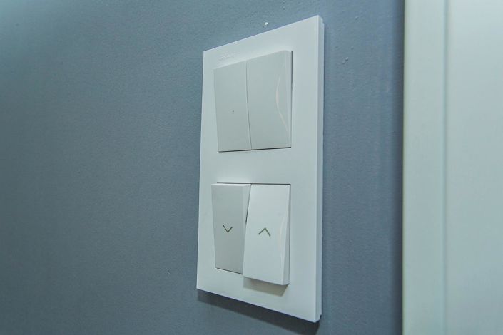 Image No.28-2 Bed Townhouse for sale