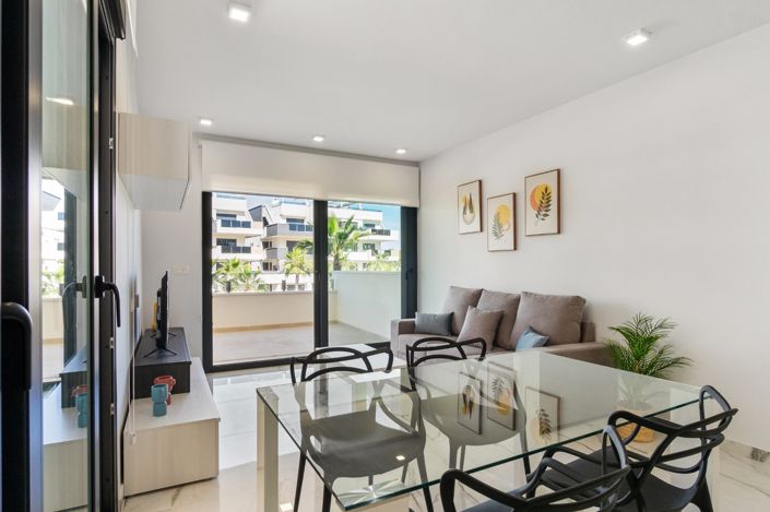 Image No.5-2 Bed Apartment for sale