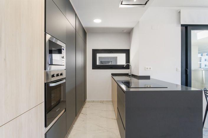 Image No.8-2 Bed Apartment for sale