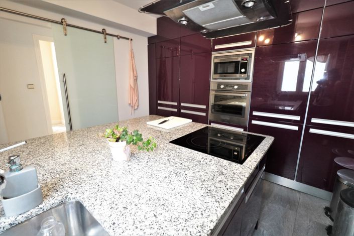 Image No.12-Penthouse de 3 chambres à vendre à Torrevieja