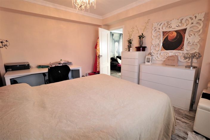 Image No.21-Penthouse de 3 chambres à vendre à Torrevieja