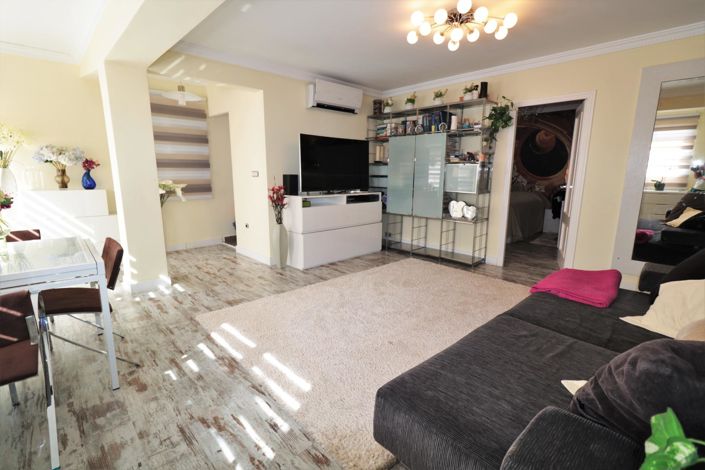 Image No.7-Penthouse de 3 chambres à vendre à Torrevieja