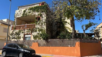 Your Dream Home Spain  most sold property