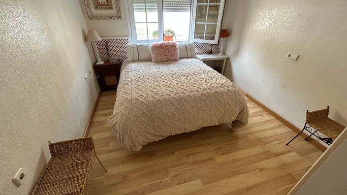 Image No.21-3 Bed Villa for sale