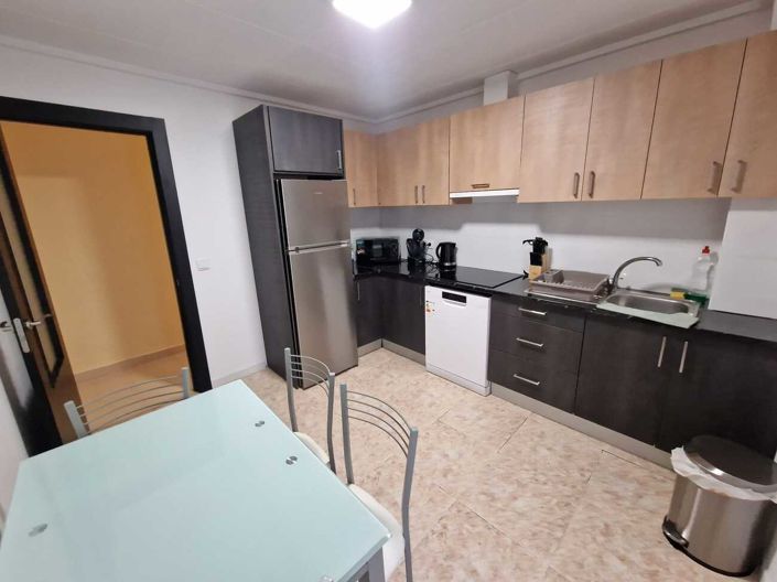 Image No.12-3 Bed Apartment for sale