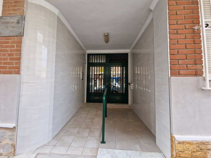 Image No.13-3 Bed Apartment for sale