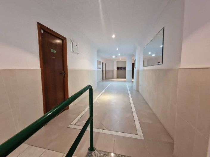 Image No.14-3 Bed Apartment for sale