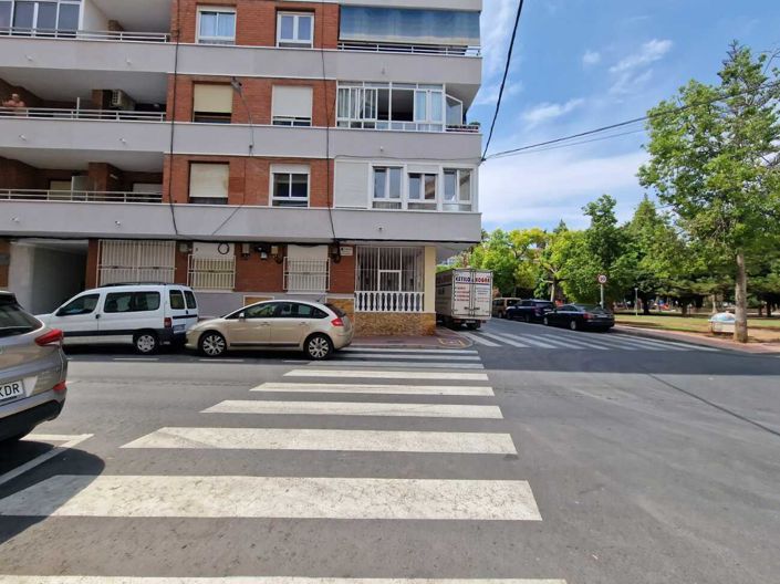 Image No.2-3 Bed Apartment for sale
