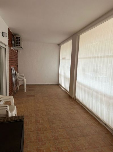 Image No.4-Appartement de 3 chambres à vendre à Torrevieja