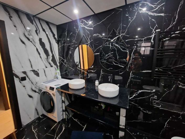 Image No.6-Appartement de 3 chambres à vendre à Torrevieja