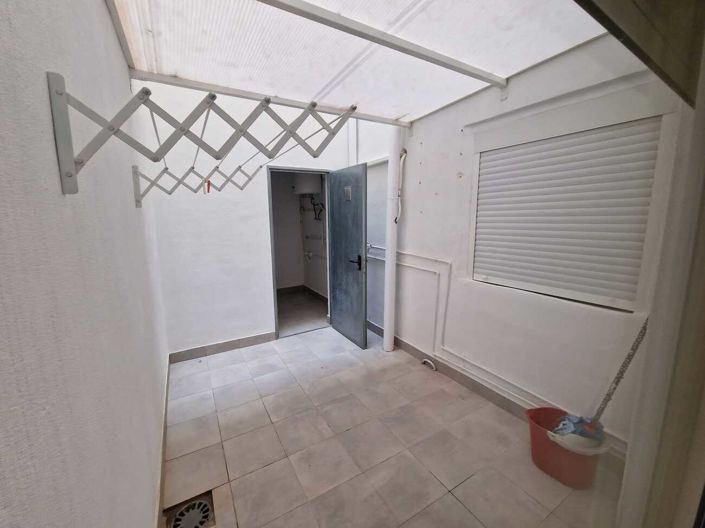 Image No.7-3 Bed Apartment for sale