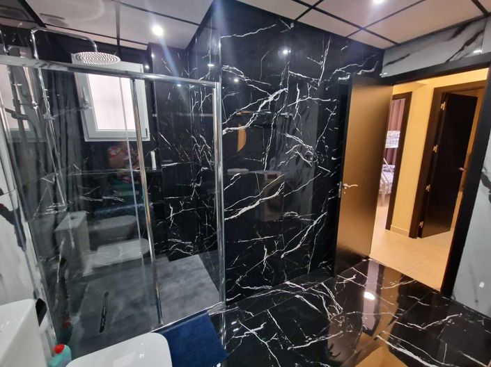 Image No.9-Appartement de 3 chambres à vendre à Torrevieja