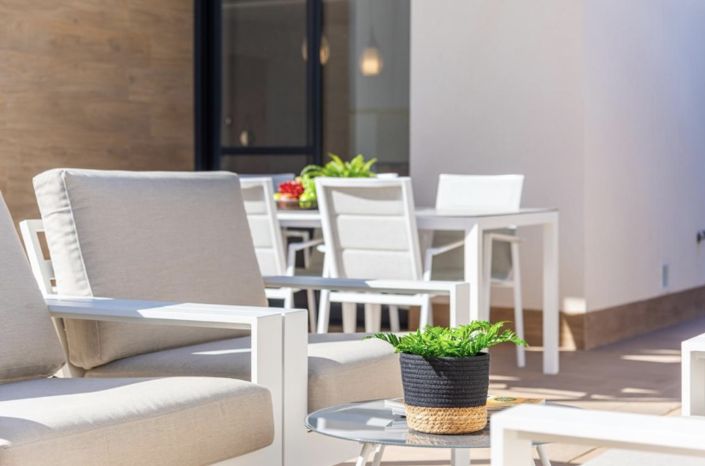 Image No.14-3 Bed Villa for sale