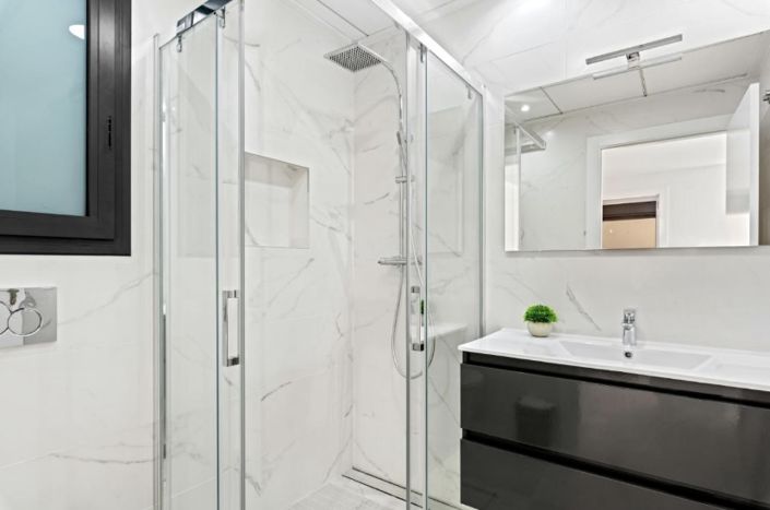 Image No.21-3 Bed Villa for sale