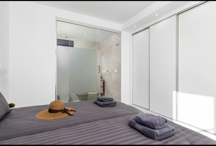 Image No.23-3 Bed Villa for sale