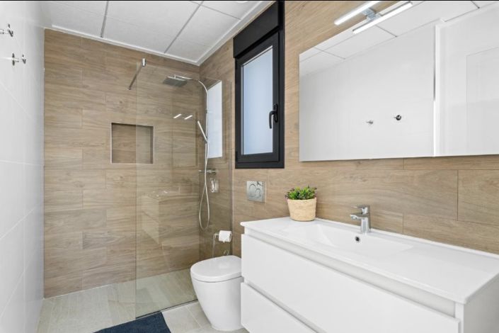 Image No.31-3 Bed Villa for sale