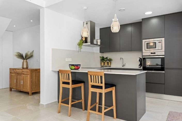 Image No.5-3 Bed Villa for sale