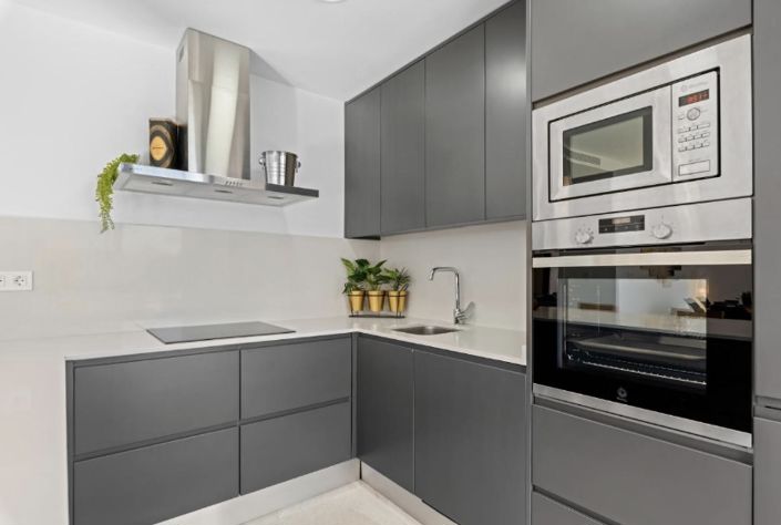 Image No.6-3 Bed Villa for sale