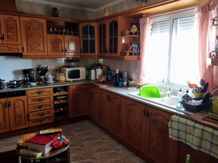 Image No.17-3 Bed Villa for sale