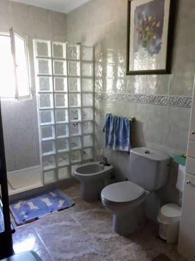 Image No.20-3 Bed Villa for sale