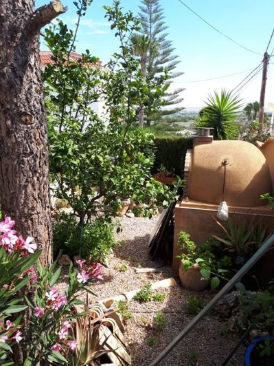 Image No.6-3 Bed Villa for sale