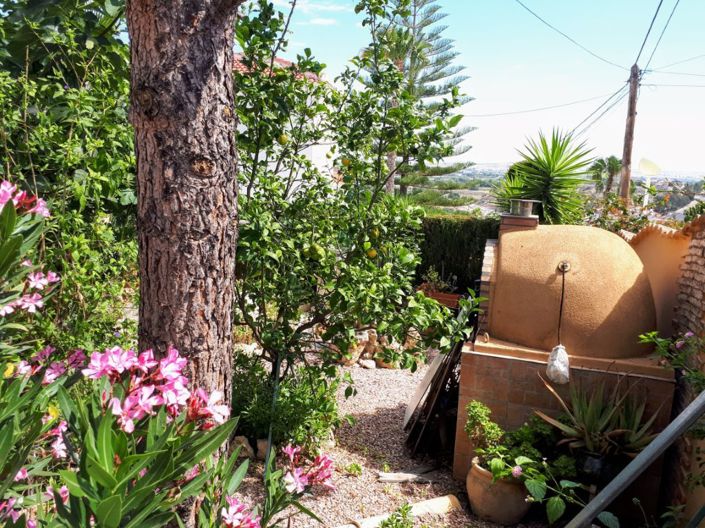 Image No.7-3 Bed Villa for sale