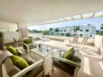 Your Dream Home Spain  most sold property