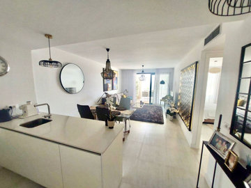 Your Dream Home Spain  most sold property