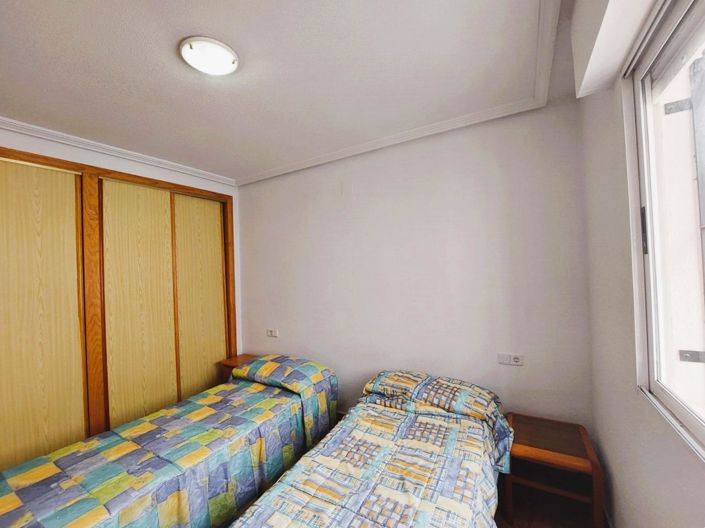 Image No.13-3 Bed Villa for sale