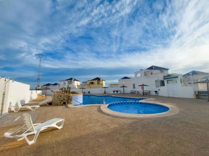 Image No.23-3 Bed Villa for sale