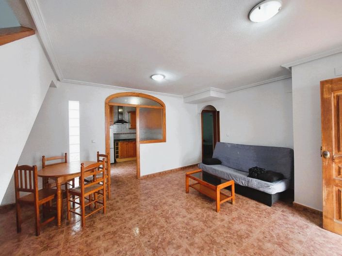 Image No.8-3 Bed Villa for sale