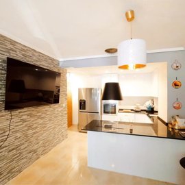 duplex-dehesa-de-campoamor-dup301-4