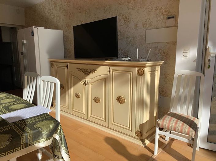 Image No.12-Duplex de 4 chambres à vendre à La Zenia