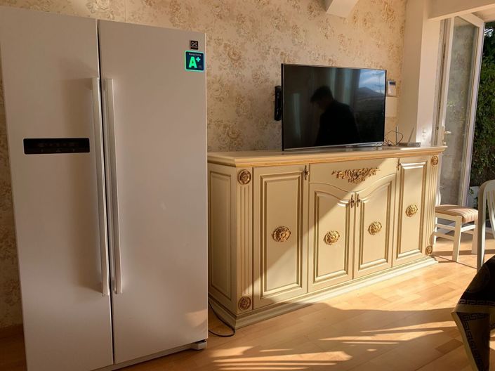 Image No.15-Duplex de 4 chambres à vendre à La Zenia