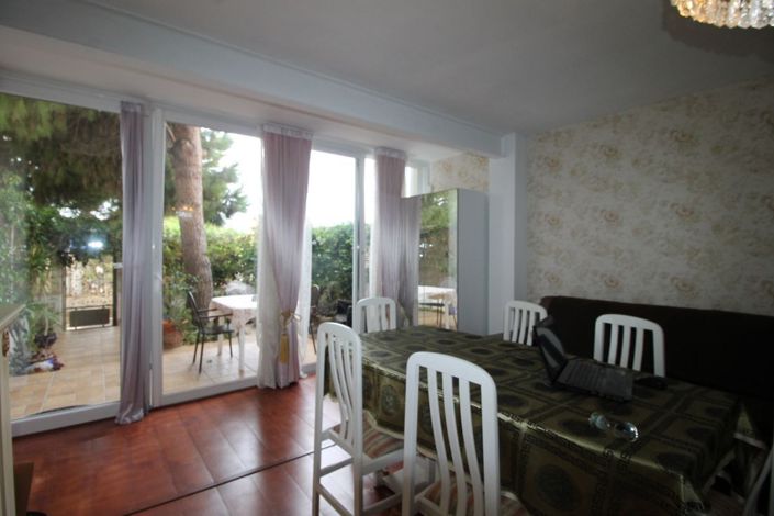 Image No.21-Appartement de 4 chambres à vendre à Orihuela